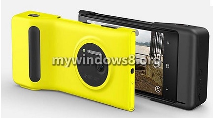 Nokia brings RAW DNG image format to Lumia1020 and Lumia 1520 Lumia-1020-1520