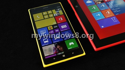 Nokia explains delay for Full HD and Quad Core support Nokia explains delay for Full HD and Quad Core support