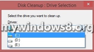 How to Delete Windows.old Folder in Windows 8.1? Delete the Windows.old Folder in Windows 8 and 8.1
