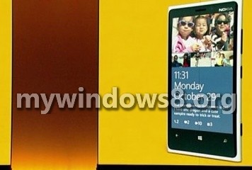 Windows Phone 8 brings Facebook Login Windows Phone brings Facebook Login