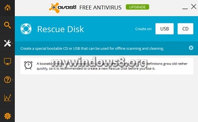 How to Use An Antivirus Boot Disc or USB Drive to Ensure Your Computer is Clean? Use An Antivirus Boot Disc or USB Drive to Ensure Your Computer is Clean