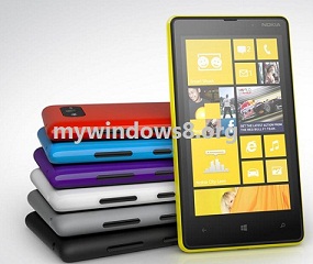 Windows Phone shipment growth jumped to 156% in Q3, thanks to Nokia nokia windows phone 8 shipment growth