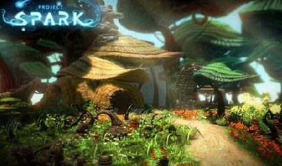 Microsoft focused on ‘core’ PC games Microsoft focused on 'core' PC games