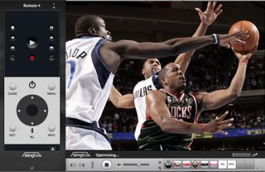 SlingPlayer for Windows 8.1 to launch in December SlingPlayer for Windows 8.1 to launch in December