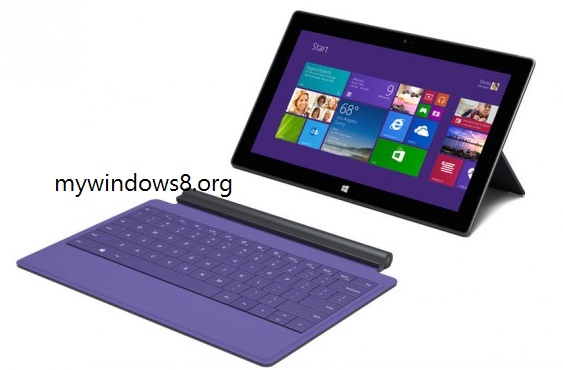 Microsoft to sort out overheating of Surface 2 with its firmware update Microsoft to sort out overheating of Surface 2 with its firmware update