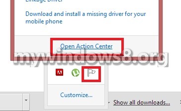 How to Change Maintenance Settings in WIndows 8.1? Change Maintenance Settings in WIndows 8.1