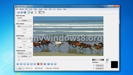 Top 6 Video Editing software for Windows Top Video Editing Software for Windows