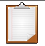 6 Best Free Clipboard Manager For Windows Free Clipboard Manager For Windows