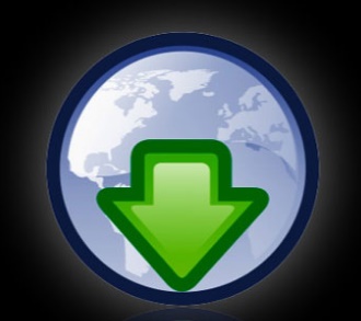 6 Best Free Download Manager For Windows Best Free Download Manager For Windows