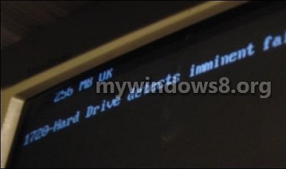 How to Identify Which Hardware Component is Failing in Your Computer? Identify Which Hardware Component is Failing in Your Computer