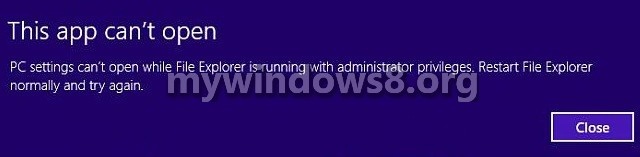 Fix Store Apps and Tiles Not Working / Responding problem in Windows 8 / Windows 8.1 Fix Store Apps and Tiles that are Not Working or Responding in Windows 8 and 8.1