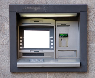 95% of ATM machines will be exposed to vulnerabilities after April 8 95% of ATM machines still use Windows XP