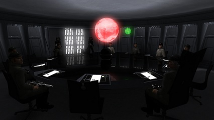 Holographic Windows 8.1 applications announced holographic windows 8.1 app