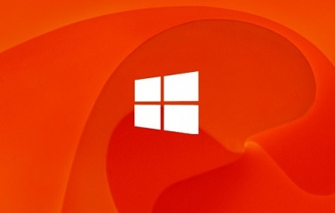 Windows 8.1 Spring Update to bring back Windows 7 features Windows 8.1 Spring Update to bring back Windows 7 features