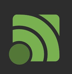 Control PC with Unified Remote control for Windows Phone 8 Unified Remote for Windows Phone 8