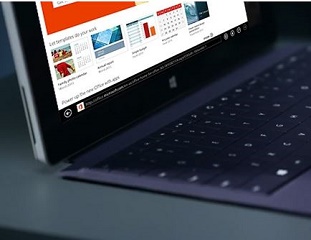 IE 11 on Windows Phone 8.1 shown off on video; shows new Reading View and tweaked UI IE 11reading mode in Windows 8.1