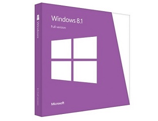 Microsoft slashes Windows 8.1 price 70% Microsoft slashes Windows 8.1 price 70%