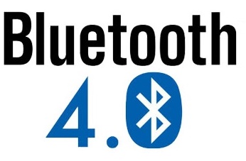Bluetooth 4.0 for Windows Phone 8.1 Bluetooth 4.0 for Windows Phone 8.1