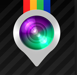 InstaPlace Pro for Windows Phone InstaPlace Pro for Windows Phone