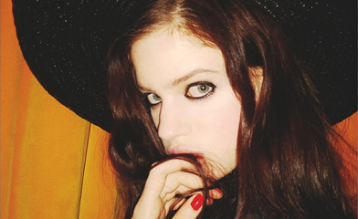 UK fashion magazine using Nokia Lumia 1020 for its entire 10th edition UK fashion magazine using Nokia Lumia 1020