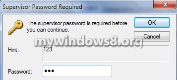 How to Change Ratings Level in Internet Explorer Content Advisor? How to Change Ratings Level in Internet Explorer Content Advisor