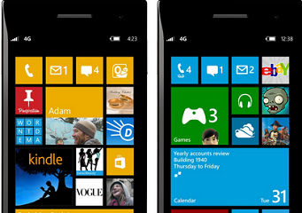 Microsoft waives Windows Phone licensing fee for Indian OEMs Microsoft waives Windows Phone licensing fee for Indian OEMs