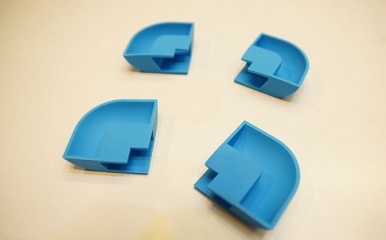 Turn up the volume to eleven with Ears for Surface Ears for Microsoft Surface