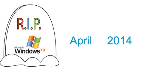 IRS is reportedly paying Microsoft millions for Windows XP support IRS is reportedly paying Microsoft millions for Windows XP support