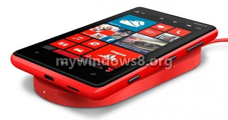 Nokia including free wireless charger with the Lumia 930 Nokia to include free wireless charger with the Lumia 930