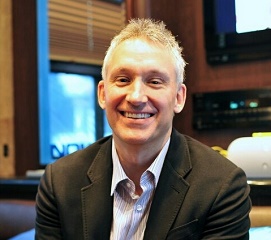 Nokia and Chris Weber will answer all the questions at time 6:45 pm PST onwards in Twitter Nokia and Chris Weber will answer all the questions at time 6:45 pm PST onwards in Twitter