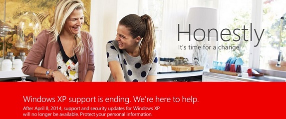 Google offers incentives to bring XP business users to Chromebooks Google offers incentives to bring XP business users to Chromebooks