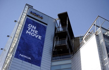 Microsoft and Nokia complete its $7.5B deal Microsoft and Nokia complete its $7.5B deal