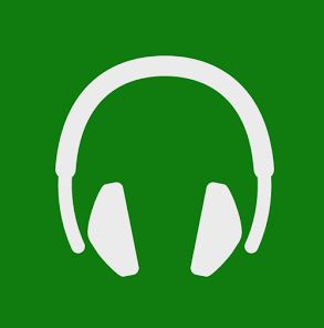 How to bring back the old Xbox Music in Windows Phone 8.1? how to bring back the old Xbox Music in Windows Phone 8.1
