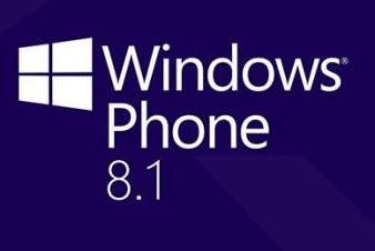 Social Extensibility Framework to make Windows Phone 8.1 a better experience Social Extensibility Framework to make Windows Phone 8.1 a better experience