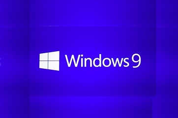 Windows 9 preview rumored to release in the second quarter of 2015 Windows 9 preview rumored to release in the second quarter of 2015