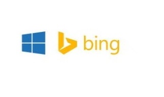 Microsoft has announced Windows 8.1 with Bing, a low-cost version of Windows Microsoft has announced Windows 8.1 with Bing