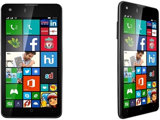 Xolo WIN Q900s 100g Windows Phone announced, coming in mid-July Xolo WIN Q900s 100g Windows Phone announced, due in mid-July