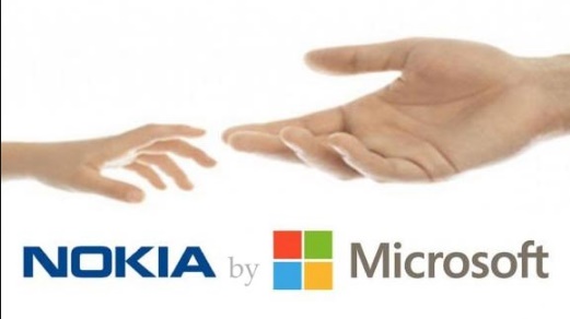 Microsoft rumored to quit Surface brand and rename phone brand as “Nokia by Microsoft” Surface brand and rename phone brand as Nokia by Microsoft