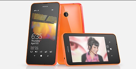 Lumia 635 with 4G will be priced at $99 off-contract with AT&T Lumia 635 with 4G will be priced at $99 off-contract with AT&T