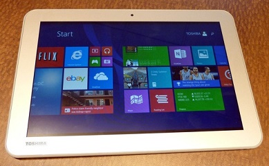 Microsoft to launch $109 Tablet with Windows 8.1 and Bing Microsoft to launch $109 Tablet with Windows 8.1 and Bing: an attempt to grab Android market?