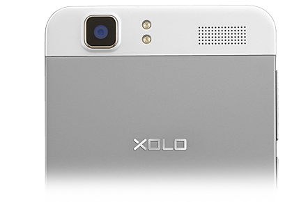 Xolo to manufacture lightest Windows Phone 8.1 Xolo to manufacture lightest Windows Phone 8.1