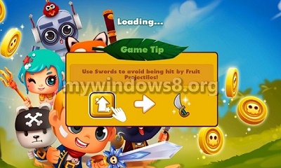 Tiki Monkeys, a popular action-strategy game is now available for Windows Phone Tiki Monkeys for Windows Phone