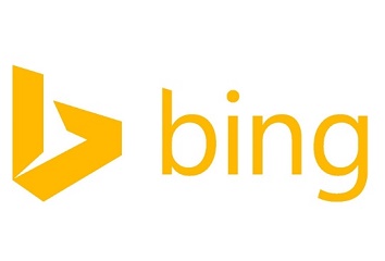 Microsoft updates Bing Apps for Windows Phone 8.1 Microsoft updates Bing Apps for Windows Phone 8.1