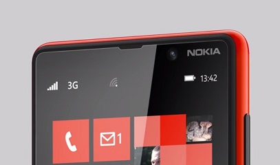 Find out when your Lumia will get Windows Phone 8.1 update Find out when your Lumia will get Windows Phone 8.1 update