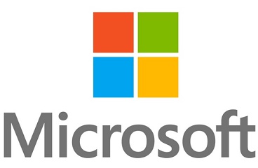 Microsoft’s group therapy commercial mocks Siri once again If you steal Microsoft product keys, you might get arrested like Mr. Prabhu