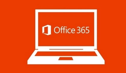 Microsoft’s Office 365: fastest-growing office suite product ever Office 365