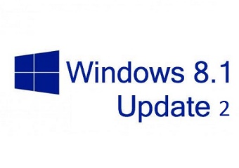 Windows 8.1 update 2 said to arrive on August 12th Windows 8.1 update 2 said to arrive on August 12th