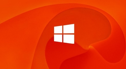 Windows RT 8.1, Windows 8.1, and Windows Server 2012 R2 to avail major bug fixing updates in July Windows RT 8.1, Windows 8.1, and Windows Server 2012 R2 to avail major update