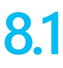 Windows Phone 8.1 GDR1 reaches RTM milestone by this week Windows Phone 8.1 GDR1