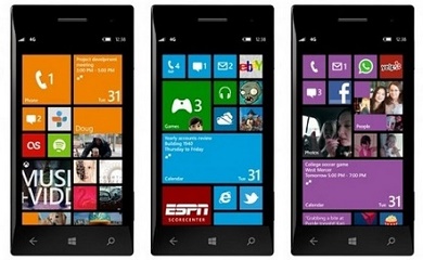 Microsoft rumored to make Google, a medium of Windows Phones success Microsoft rumored to make Google, a medium of Windows Phones success
